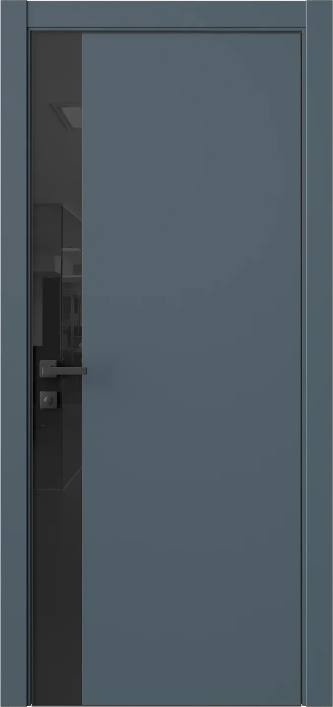 Дверь Innovation InS7